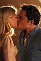 westwick-kissing