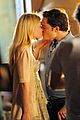 westwick-kissing