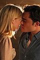 westwick-kissing
