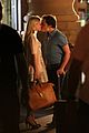 westwick-kissing