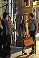 westwick-kissing