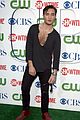westwick-neckline