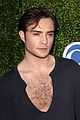westwick-neckline