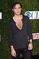 westwick-neckline