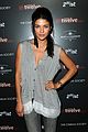 westwick-neckline
