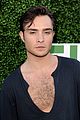 westwick-neckline