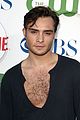 westwick-neckline