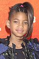 willow-safety-pin