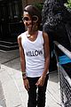 willow-unionjack
