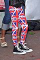 willow-unionjack