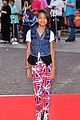 willow-unionjack