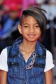 willow-unionjack