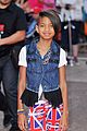 willow-unionjack