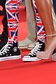 willow-unionjack