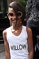 willow-unionjack