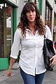 alanis-mario