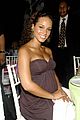 alicia-wedding
