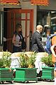 aniston-trattoria