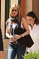 aniston-trattoria