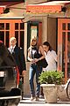 aniston-trattoria