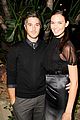 annable-love