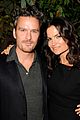 annable-love