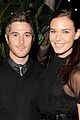 annable-love