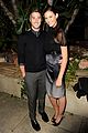 annable-love