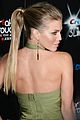 annalynne-breakthrough