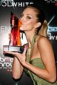annalynne-breakthrough