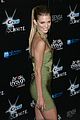 annalynne-breakthrough