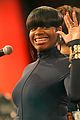 barrino-gma