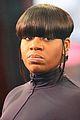 barrino-gma