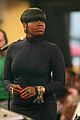 barrino-gma