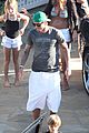beckham-beach-house