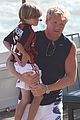 beckham-beach-house