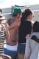 beckham-beach-house
