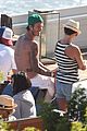 beckham-beach-house