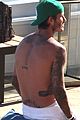 beckham-beach-house