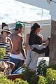 beckham-beach-house