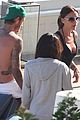 beckham-beach-house