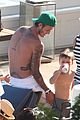 beckham-beach-house
