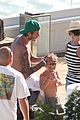 beckham-beach-house