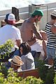 beckham-beach-house