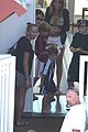 beckham-beach-house