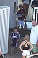 beckham-beach-house