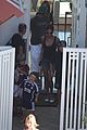 beckham-beach-house