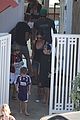beckham-beach-house