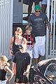 beckham-beach-house