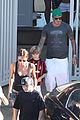beckham-beach-house